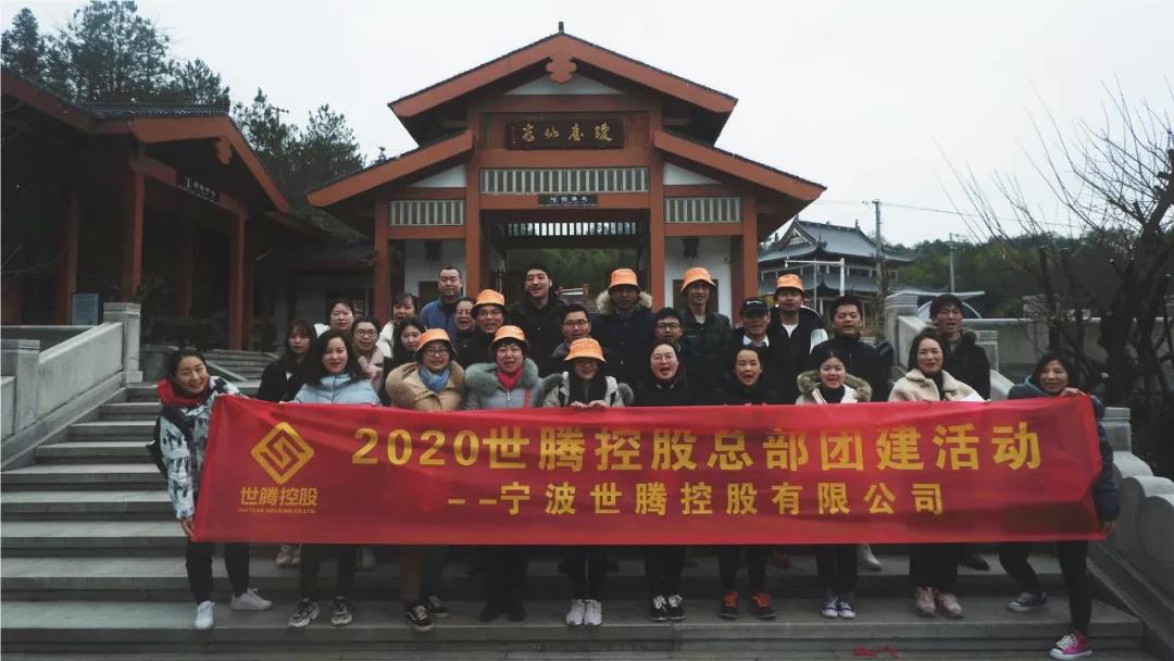 ����� -jinnianhui | jinnian