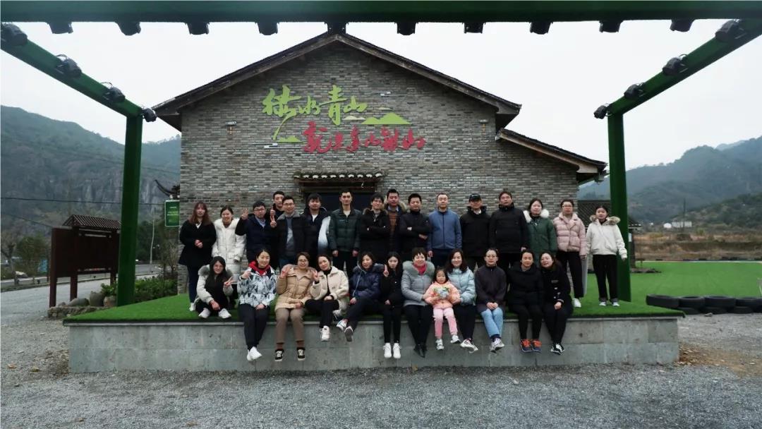 ����� -jinnianhui | jinnian