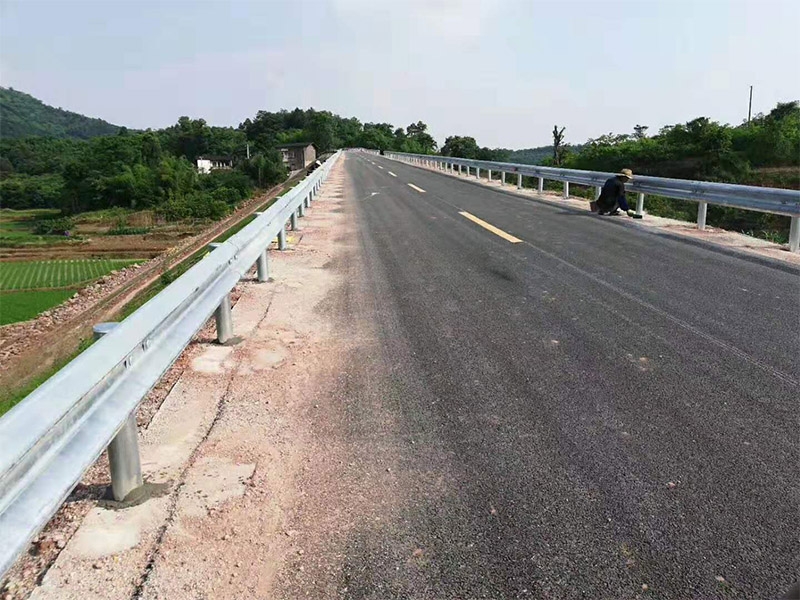 �������λ������װ��ע������