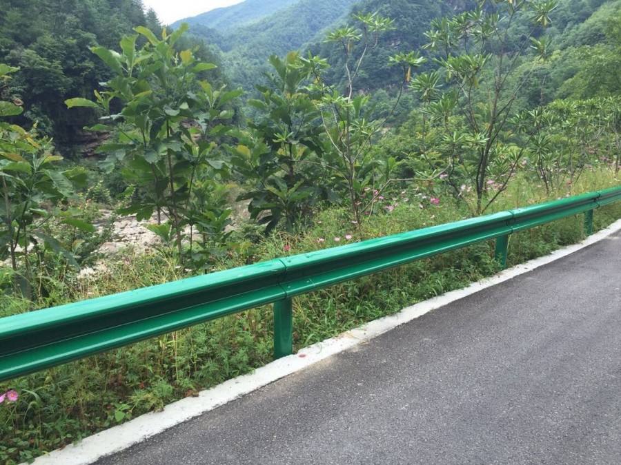 ���λ������ŵ�����Щ��