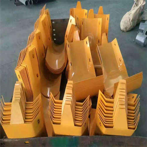 ����� -jinnianhui | jinnian