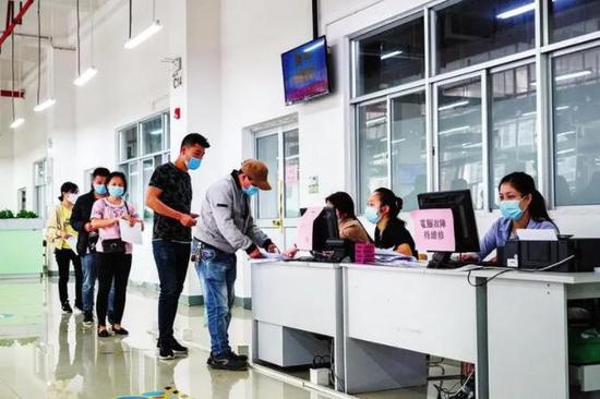 ½ñÄê»á -jinnianhui | jinnian