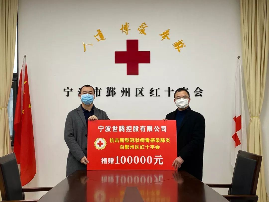 ½ñÄê»á -jinnianhui | jinnian