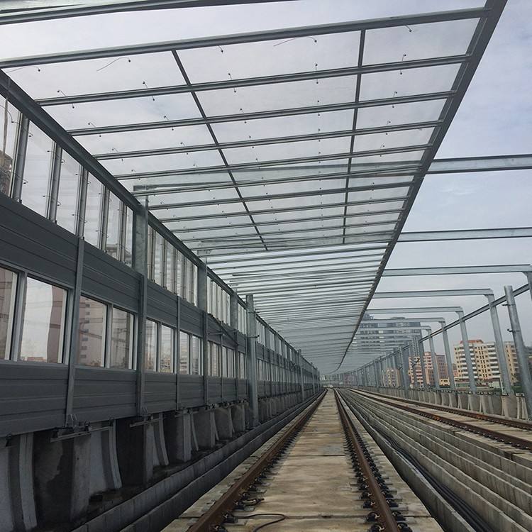 �����ϵ�Ӧ�ù�ģ������