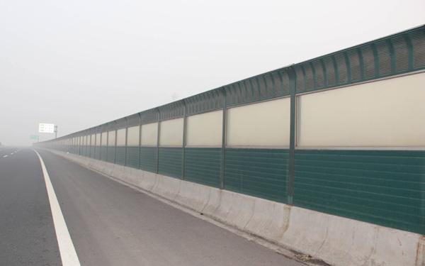 ����� -jinnianhui | jinnian