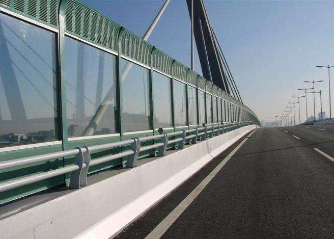 ͸��������