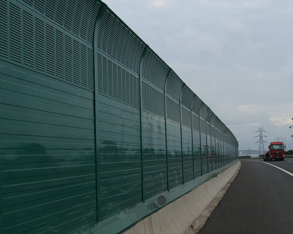 �����ϸ�������