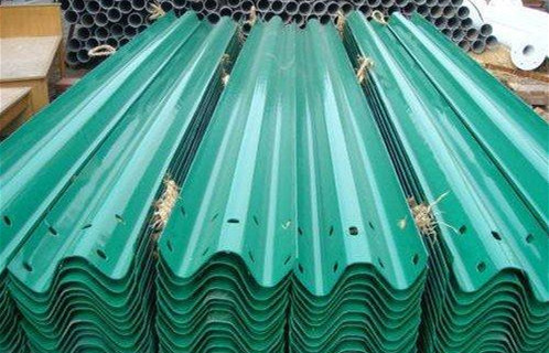 ½ñÄê»á -jinnianhui | jinnian