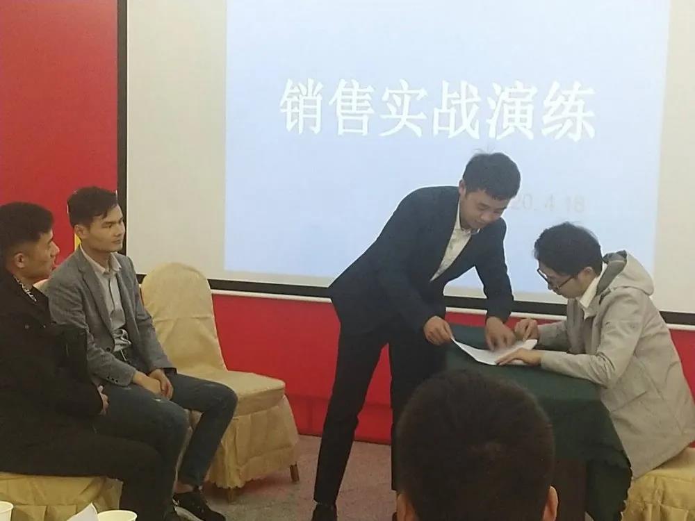 ����� -jinnianhui | jinnian