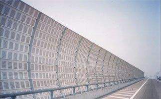 ����� -jinnianhui | jinnian