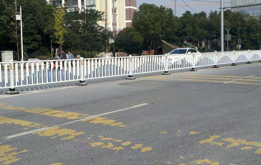 �辶�������