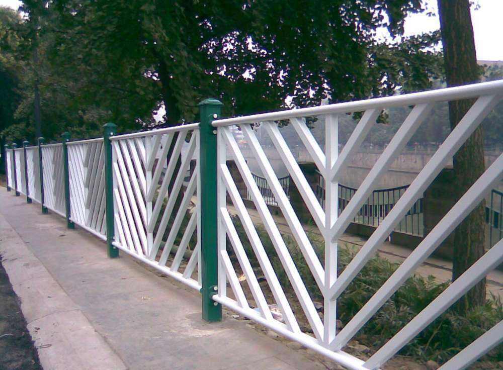 ����� -jinnianhui | jinnian