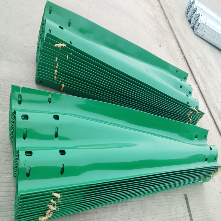 �������ܻ���