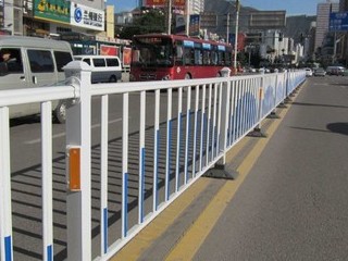 ����� -jinnianhui | jinnian