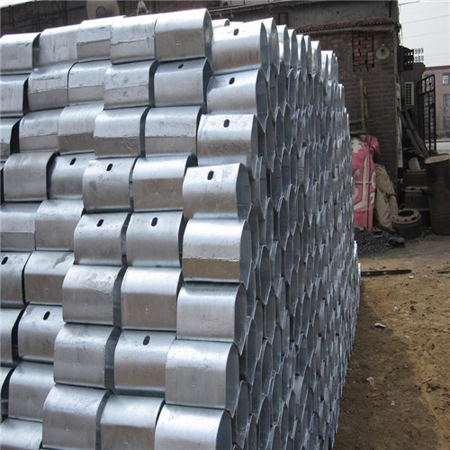 ����� -jinnianhui | jinnian