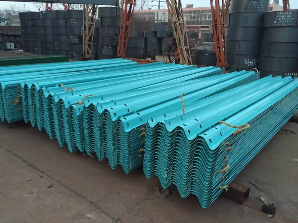 ½ñÄê»á -jinnianhui | jinnian