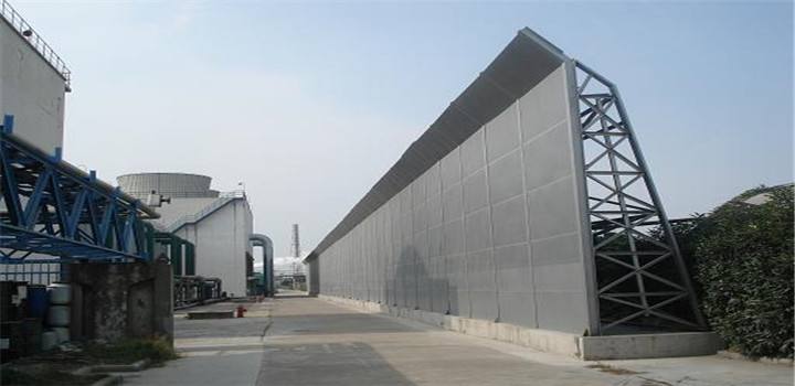 ������������ôװ����