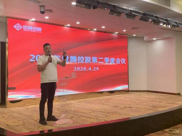 ����� -jinnianhui | jinnian