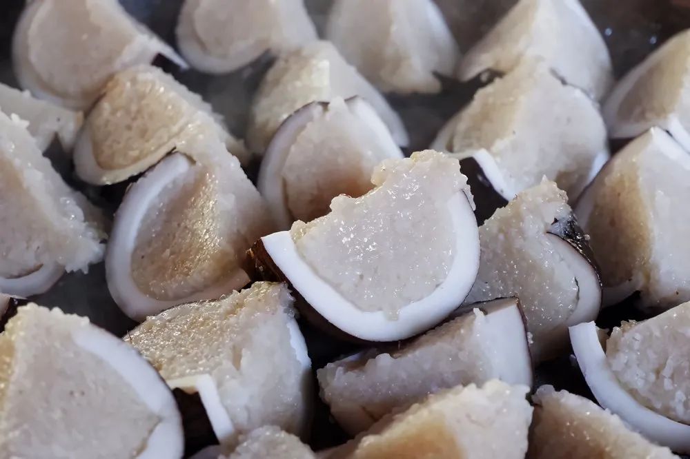 ����� -jinnianhui | jinnian