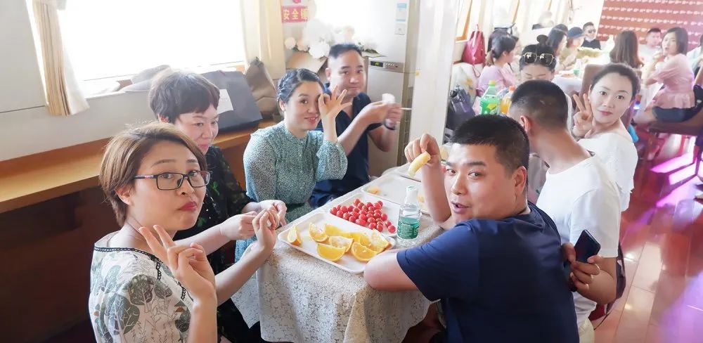 ����� -jinnianhui | jinnian