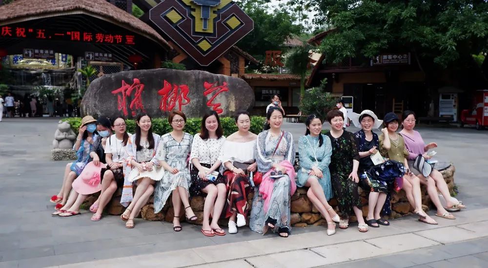 �����ع��ܲ�