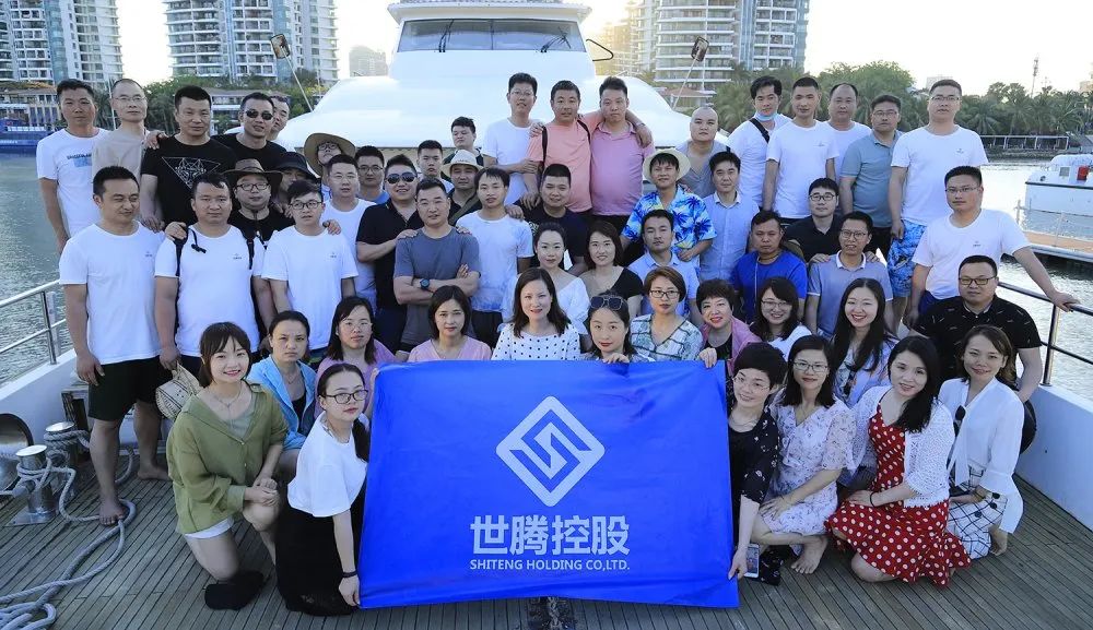 �����عɼ��Ÿ߲�����֮��Բ������