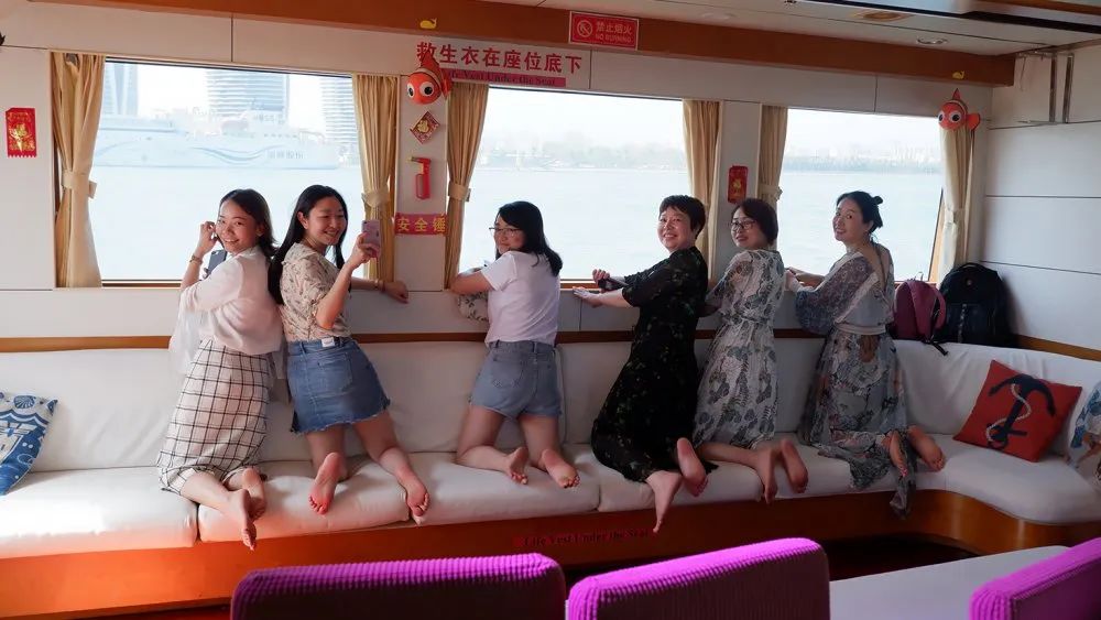 �����ع��ܲ�