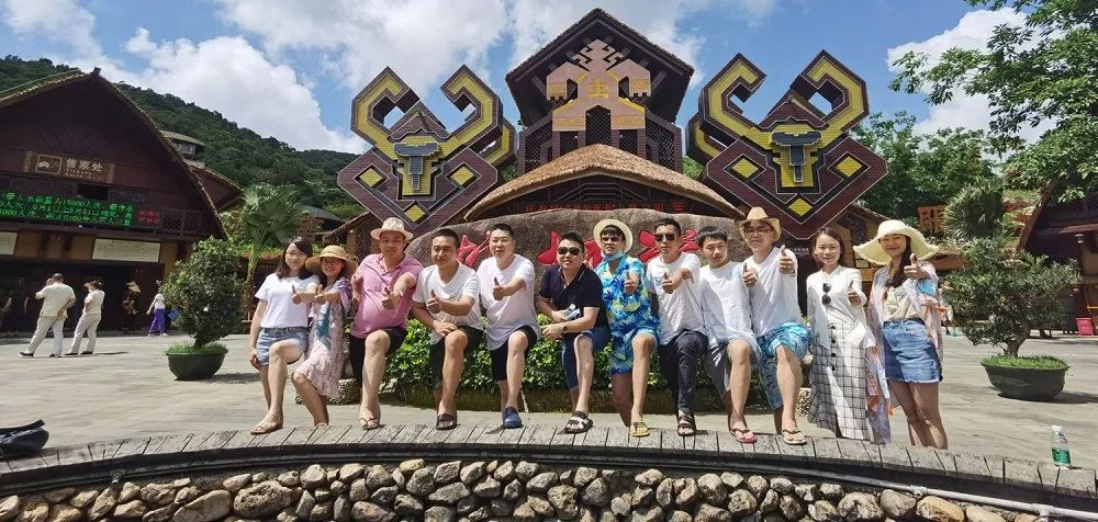 �����ع�