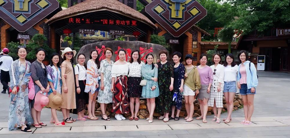 �����ع�