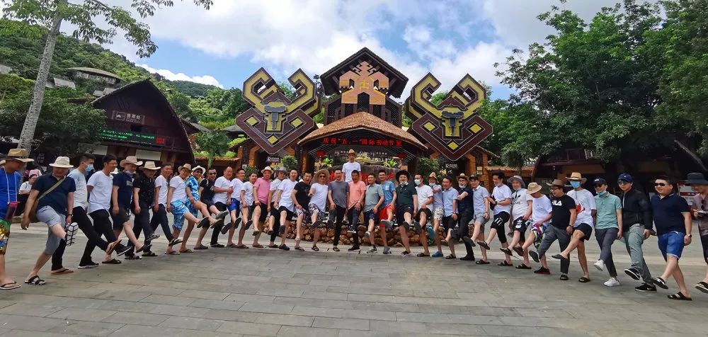 �����ع�