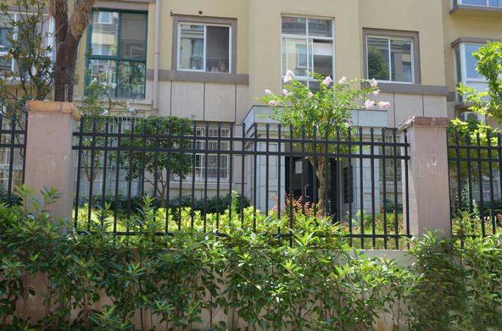 С���¸ֻ�����ʲô����ص����ù�ģ������Щ��