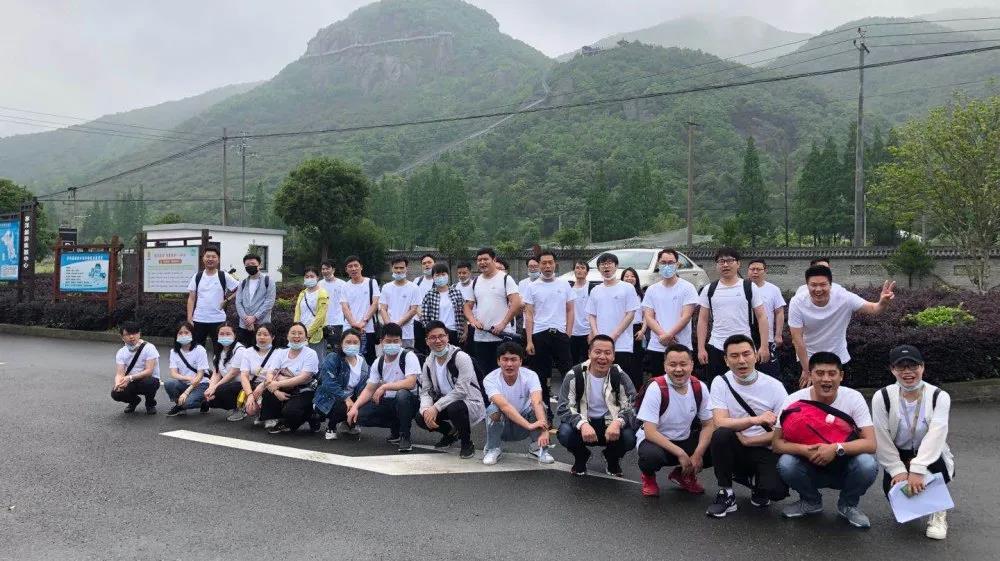 ����� -jinnianhui | jinnian