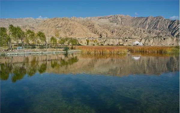 �����عɼ���