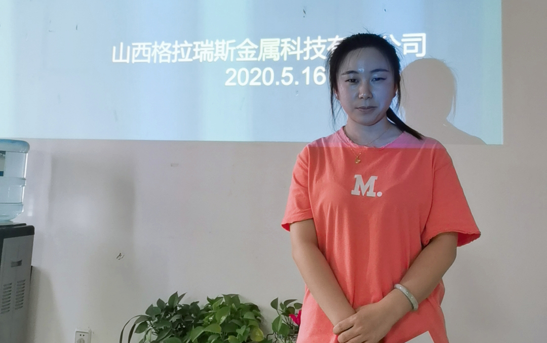 ����� -jinnianhui | jinnian