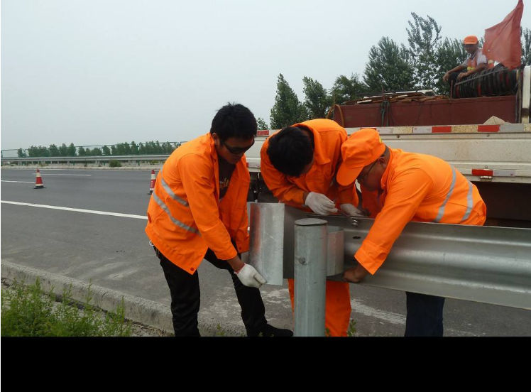 ���ٹ�·�ò��λ������Ǯ����һ��?