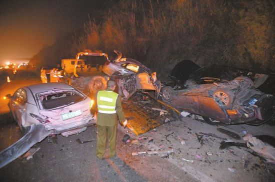 ���ٹ�·���λ���������������������