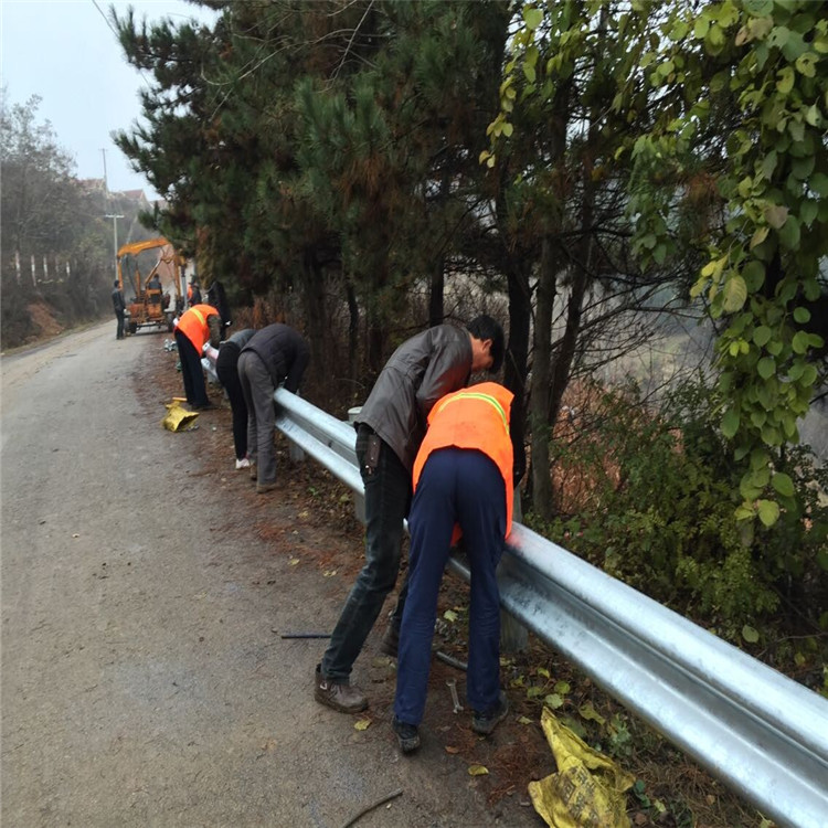 ���λ���������õļ���װ��Ҫ������Щ��