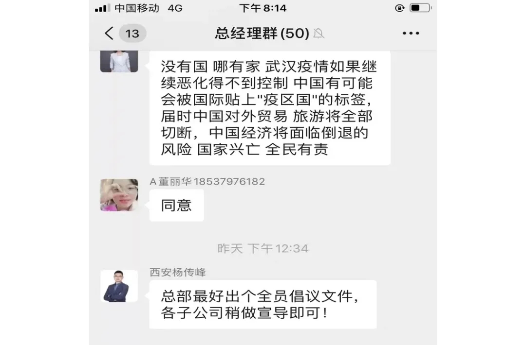 �����ع�