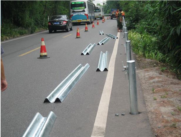 ������������׼�淶����������