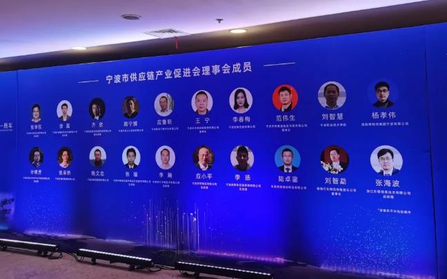 ����� -jinnianhui | jinnian