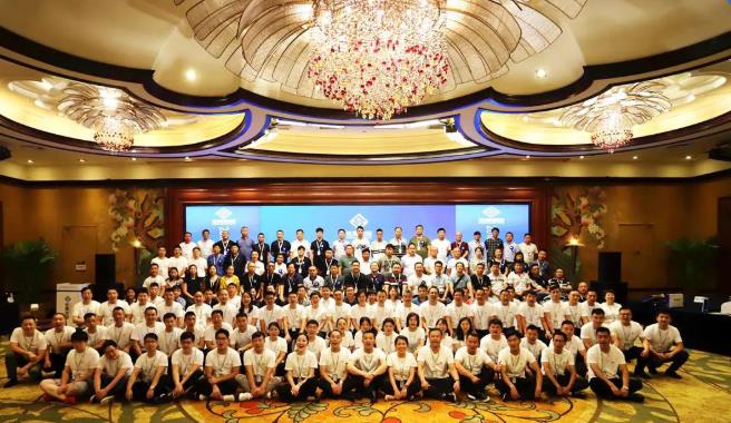 今年会 -jinnianhui | jinnian