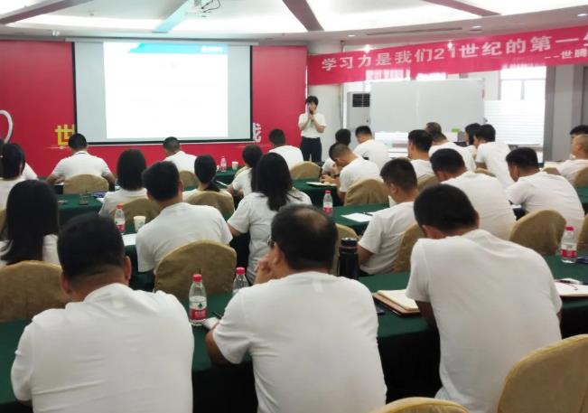 ����� -jinnianhui | jinnian