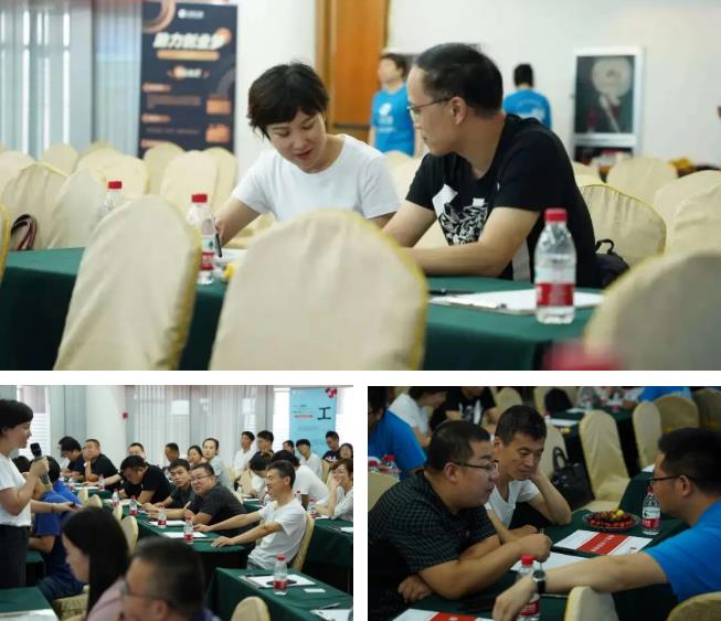 ����� -jinnianhui | jinnian