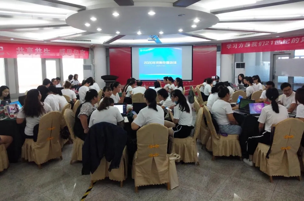 ����� -jinnianhui | jinnian