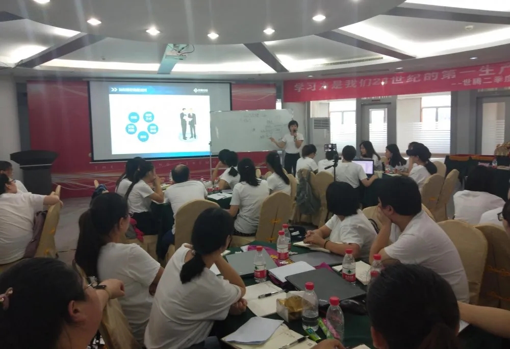 ����� -jinnianhui | jinnian