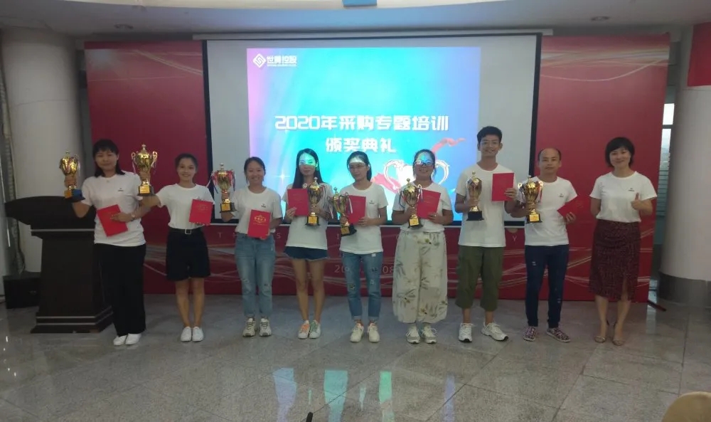 ����� -jinnianhui | jinnian