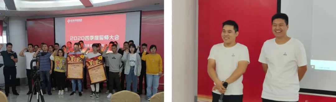 ����� -jinnianhui | jinnian