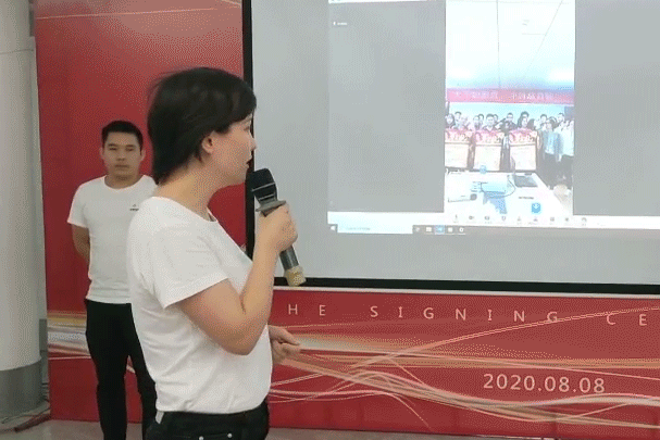 ����� -jinnianhui | jinnian