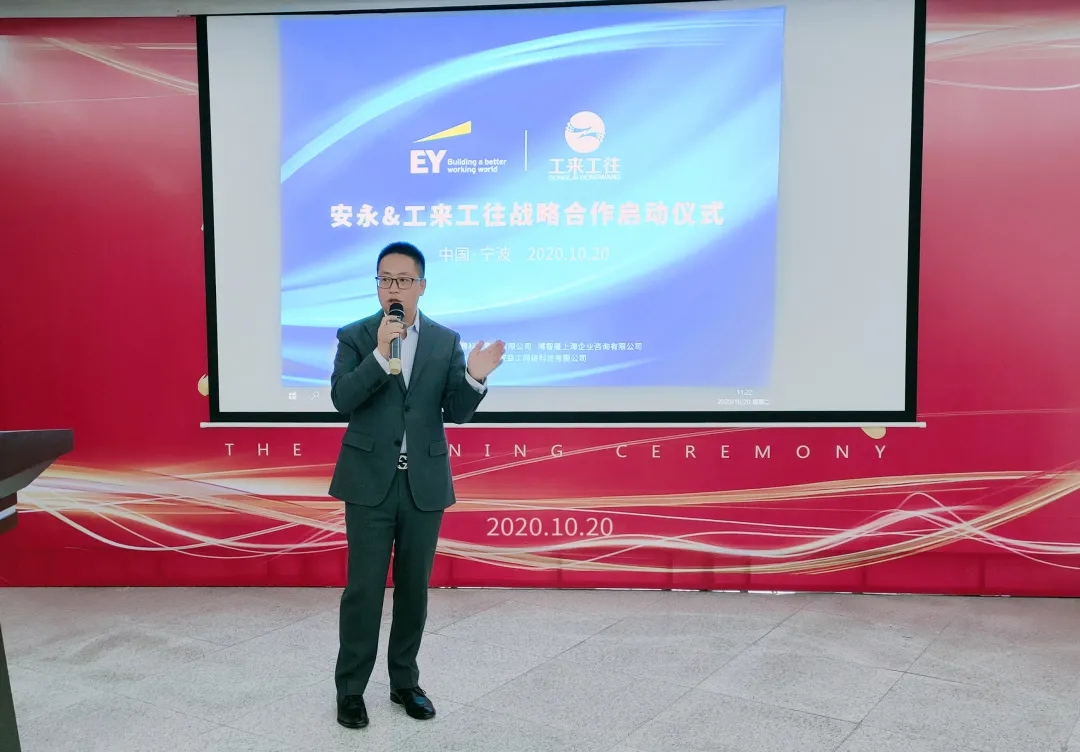 ½ñÄê»á -jinnianhui | jinnian