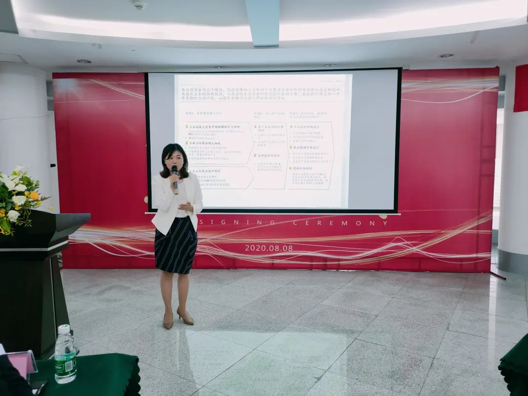 ½ñÄê»á -jinnianhui | jinnian